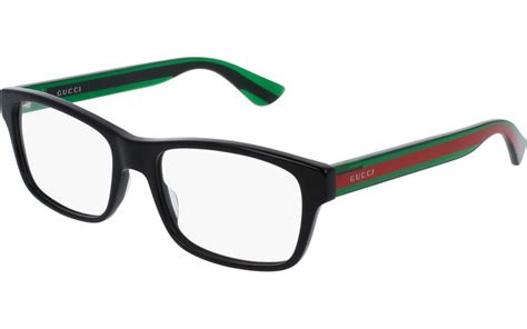 gucci prescription glasses costco.